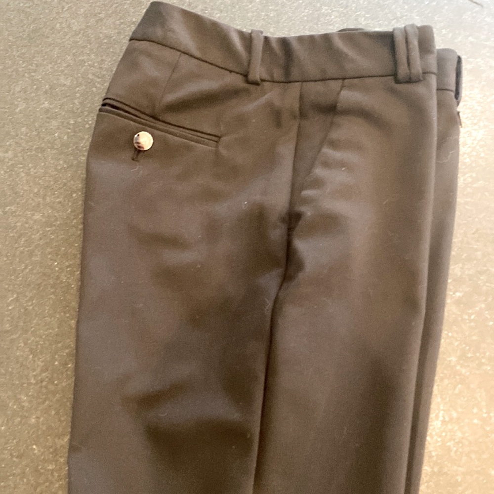 Womens dress pants